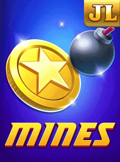 vipmmr