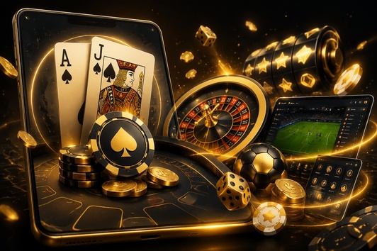 vipmmr