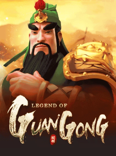 vipmmr new game