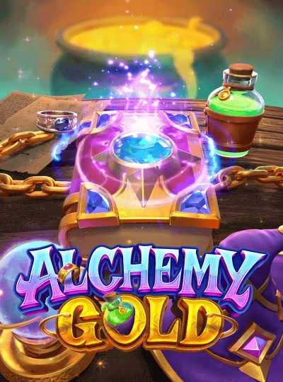 vipmmr
