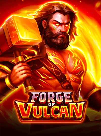 vipmmr