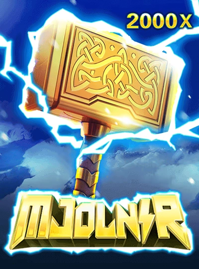 vipmmr